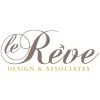 Le Reve Design