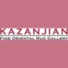 Kazanjian Oriental Rug Gallery