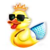 Chlorine King Pool Service