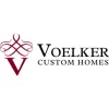 Voelker Custom Homes