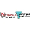 National Cleaners