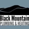 Black Mountain Plumbing & Heating