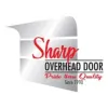 Sharp Overhead Door Service