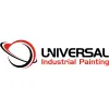 Universal Painting