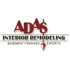 ADAS Interior Remodeling
