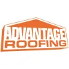 Advantage Roofing