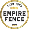Empire Fence