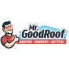 Mr. Goodroof