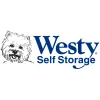Westy Self Storage
