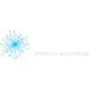 Synergy Electric + Technology