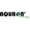 Aquron