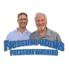 Pressure Works