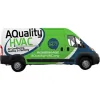 A Quality HVAC & Plumbing Services
