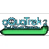 VIP Solutions