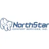 NorthStar Comfort Services