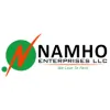Namho Enterprises