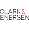 Clark & Enersen