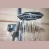 Fairfax Electric Plumbing & Gas