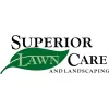 Superior Lawn Care & Landscaping