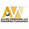 ALLIED Wrecking