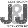 J & J Construction & Excavation