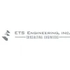 Ets Engineering