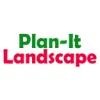 Plan It Landscape