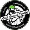 Croft Concrete Pumping