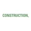 M P Johnson Construction