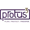 Protus3