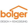 Bolger Design+Remodeling