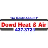 Dowd Heat & Air