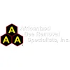 AAA Africanized Bee Removal Specialists