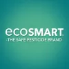 Ecosmart Technologies