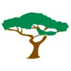 Smart Lawn & Landscape