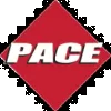 Pace Concrete Construction