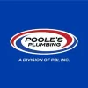 Poole's Plumbing