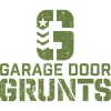 Garage Door Grunts