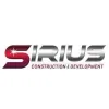 Sirius Construction