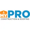 MyPro Construction