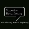 Superior Resurfacing