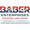 Baber Enterprises