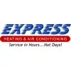 Express Heating & Air Conditioning