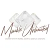 Marble Unlimited