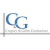 Crapsey & Gilles Contractors