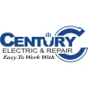 Century Electric