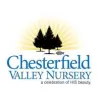 Chesterfield Valley Nursery