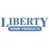 Liberty Home Products