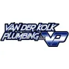 Van Der Kolk Plumbing
