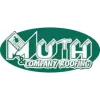 Muth & Company Roofing